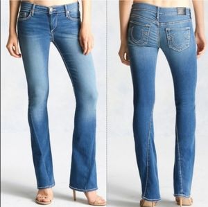 clearance true religion